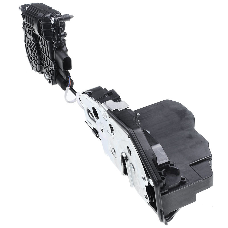 2x Rear Door Lock Actuator for BMW F10 528i 535i 550i Drive M5
