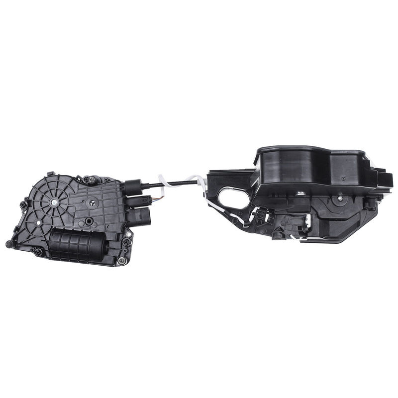 2x Rear Door Lock Actuator for BMW F10 528i 535i 550i Drive M5
