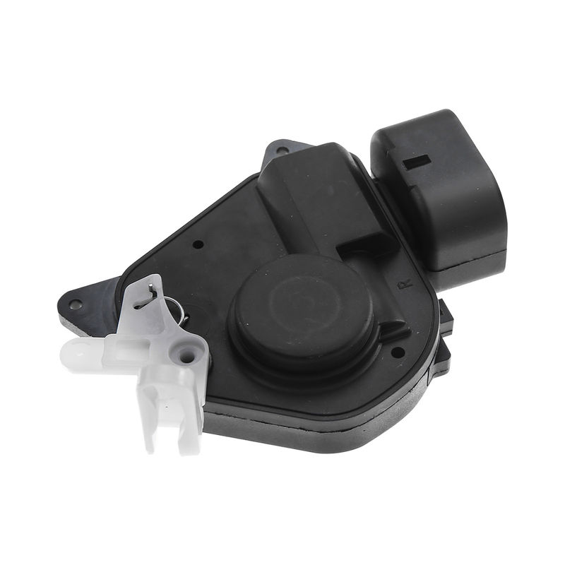 Rear Passenger Door Lock Actuator for Lexus IS300 I6 3.0L 2001-2005