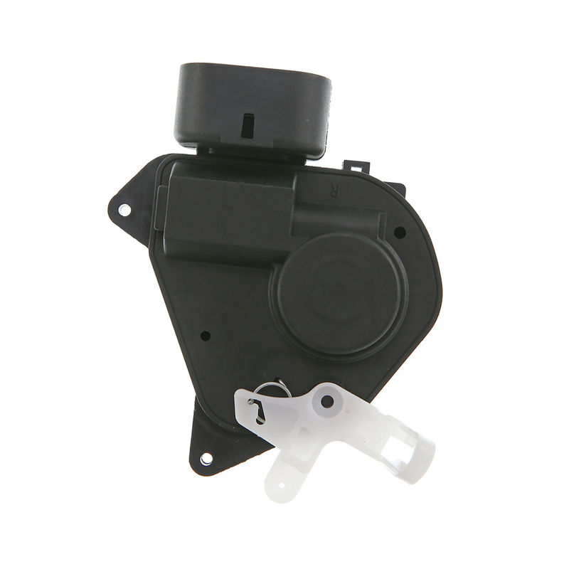 Rear Passenger Door Lock Actuator for Lexus IS300 I6 3.0L 2001-2005