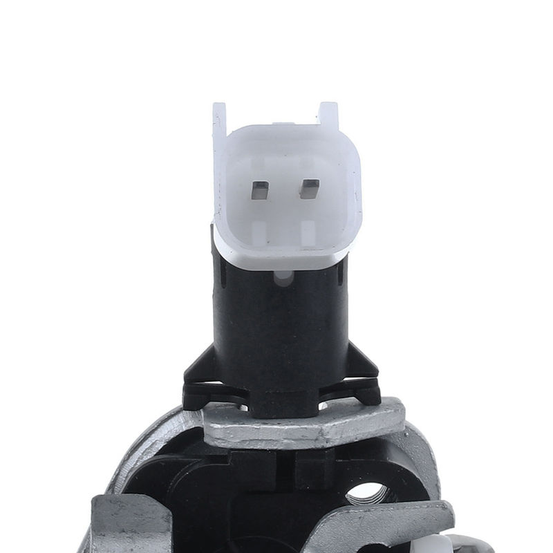 2x Front Door Lock Actuator for Ford Ranger 2004-2011 Cab Pickup