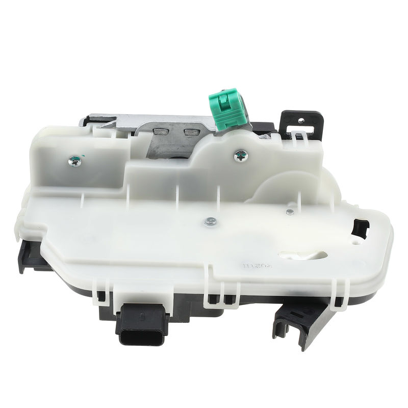 2x Rear Door Lock Actuator for Ford F-150 Explorer Lincoln 2009-2019