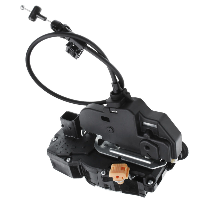 Rear Passenger Door Lock Actuator for Cadillac STS 2005-2010 Sedan