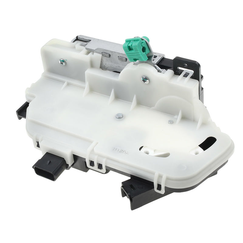 2x Rear Door Lock Actuator for Ford F-150 Explorer Lincoln 2009-2019