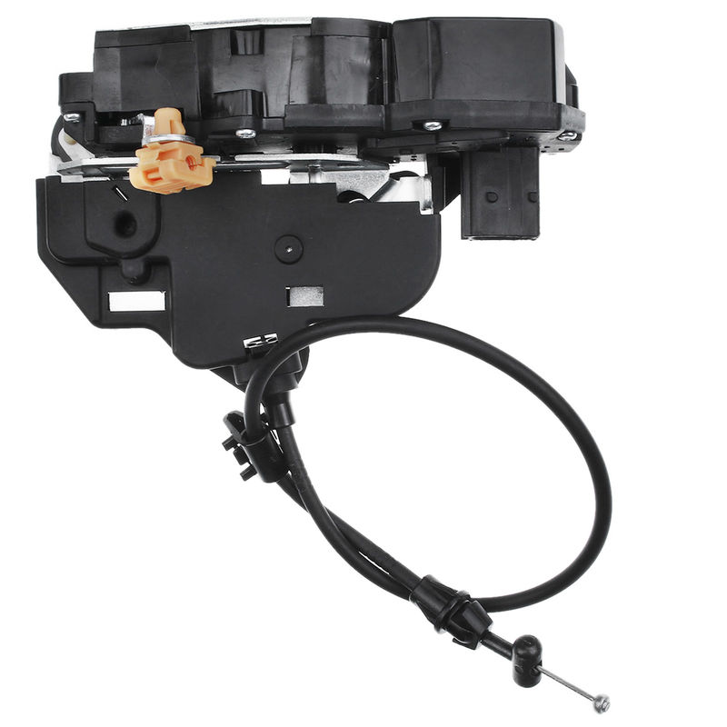 Rear Passenger Door Lock Actuator for Cadillac STS 2005-2010 Sedan