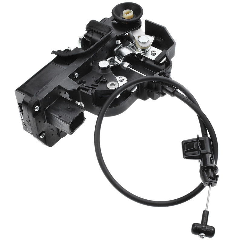 Rear Passenger Door Lock Actuator for Cadillac STS 2005-2010 Sedan