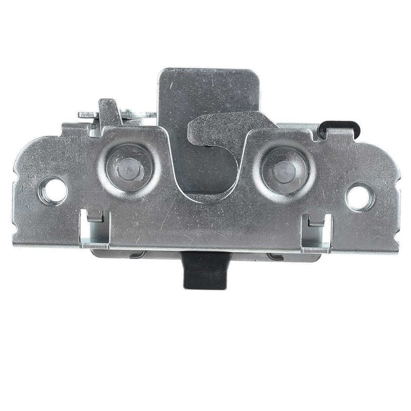 Rear Tailgate LH or RH Door Lock Actuator for Dodge Ram 1500 2500 3500 03-16