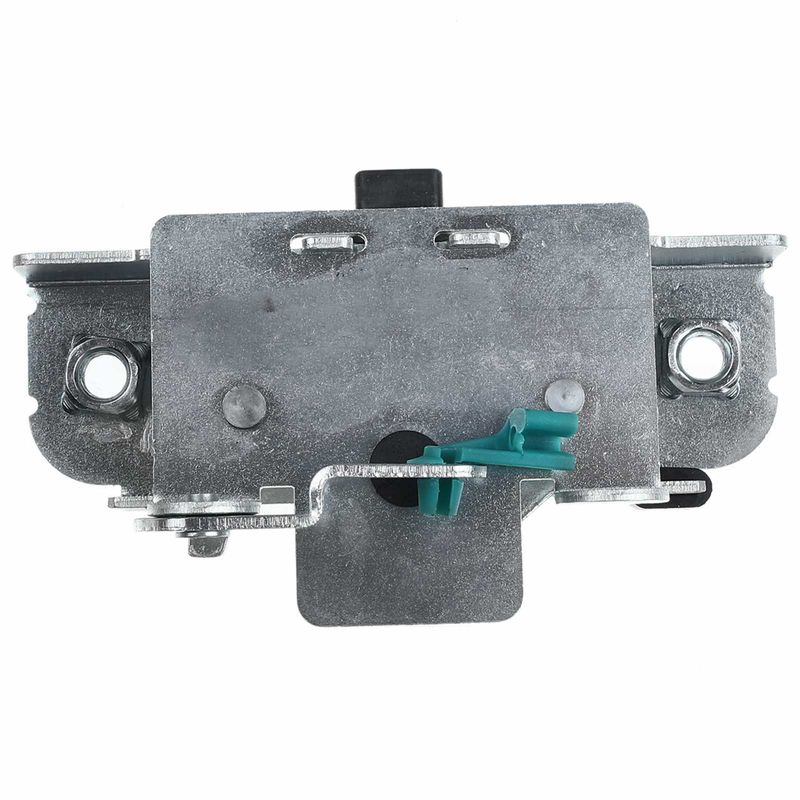 Rear Tailgate LH or RH Door Lock Actuator for Dodge Ram 1500 2500 3500 03-16