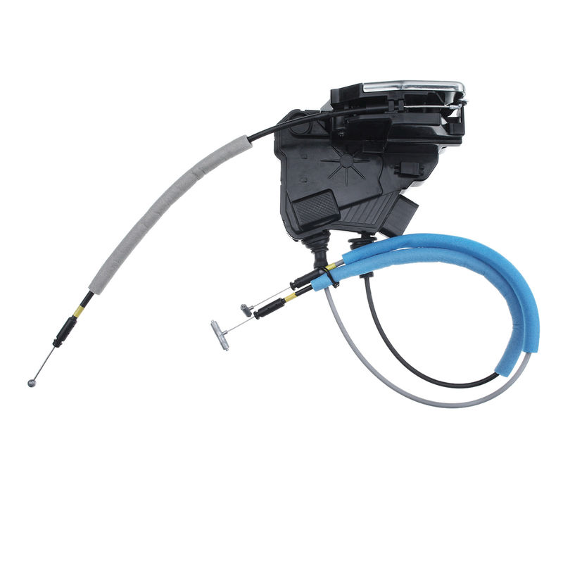 2x Rear Door Lock Actuator for Hyundai Sonata 2015-2019 Sedan