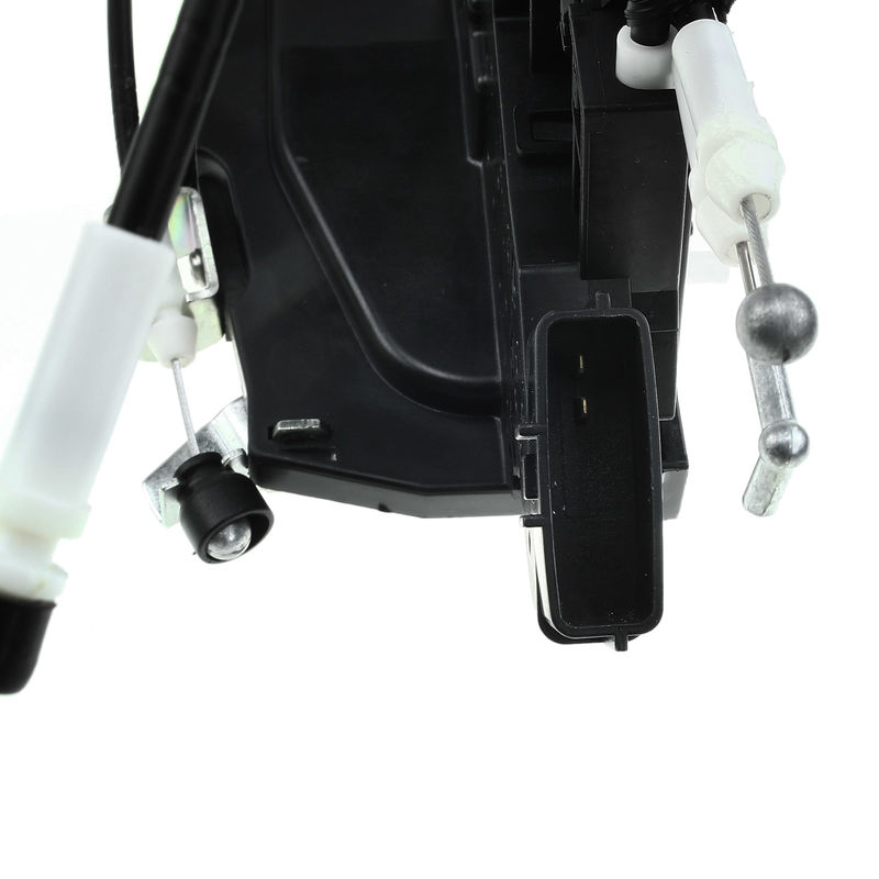 2x Rear Door Lock Actuator for Nissan Sentra 2007-2011 Sedan