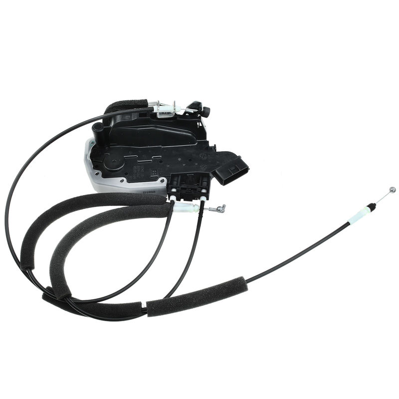 2x Rear Door Lock Actuator for Nissan Sentra 2007-2011 Sedan