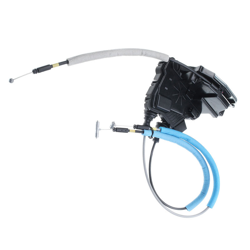 2x Rear Door Lock Actuator for Hyundai Sonata 2015-2019 Sedan
