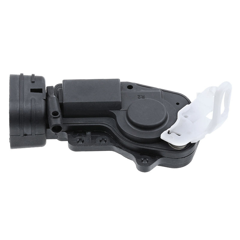 2x Rear Door Lock Actuator for Toyota Camry 1997-2001 Sedan