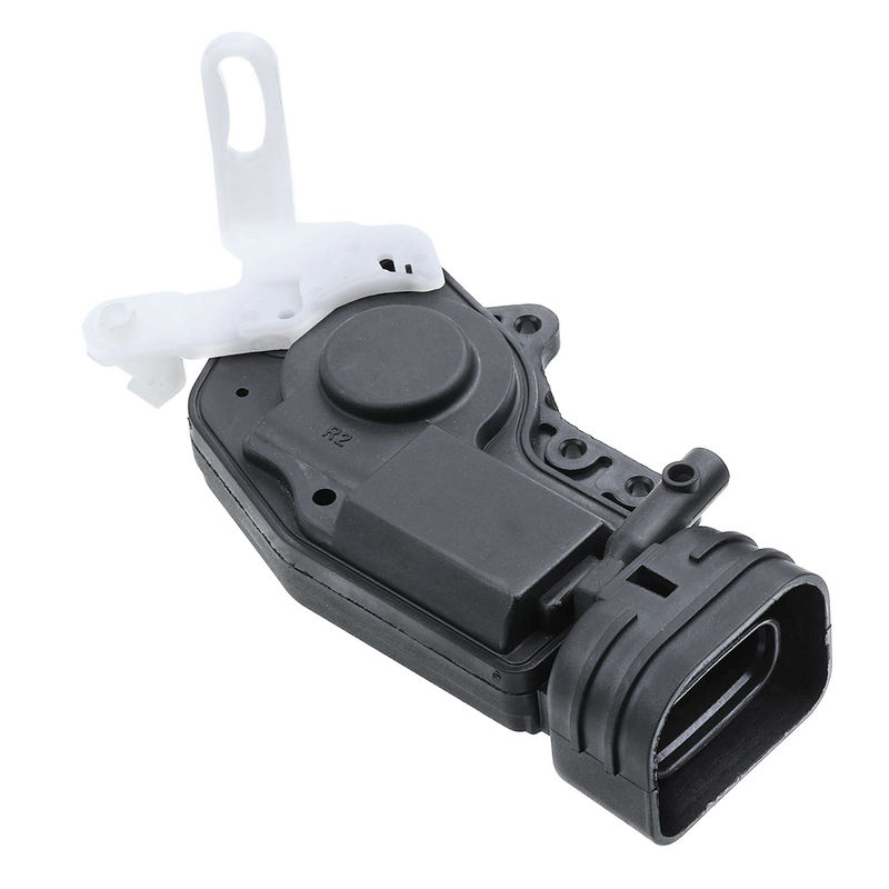 2x Rear Door Lock Actuator for Toyota Camry 1997-2001 Sedan