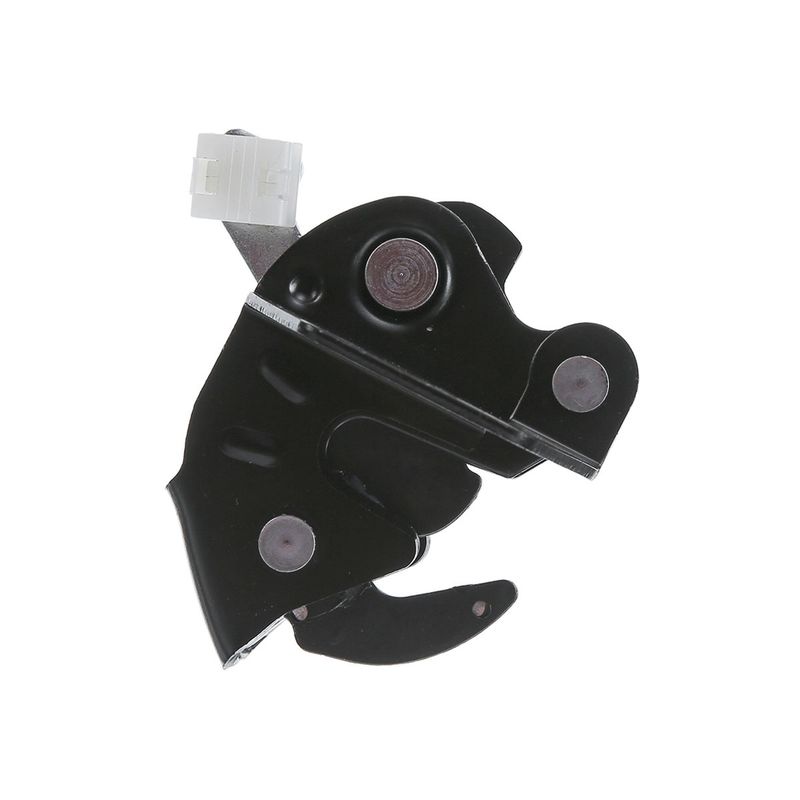 Rear Driver or Passenger Door Lock Actuator for Chevy Silverado 1500 2500 GMC