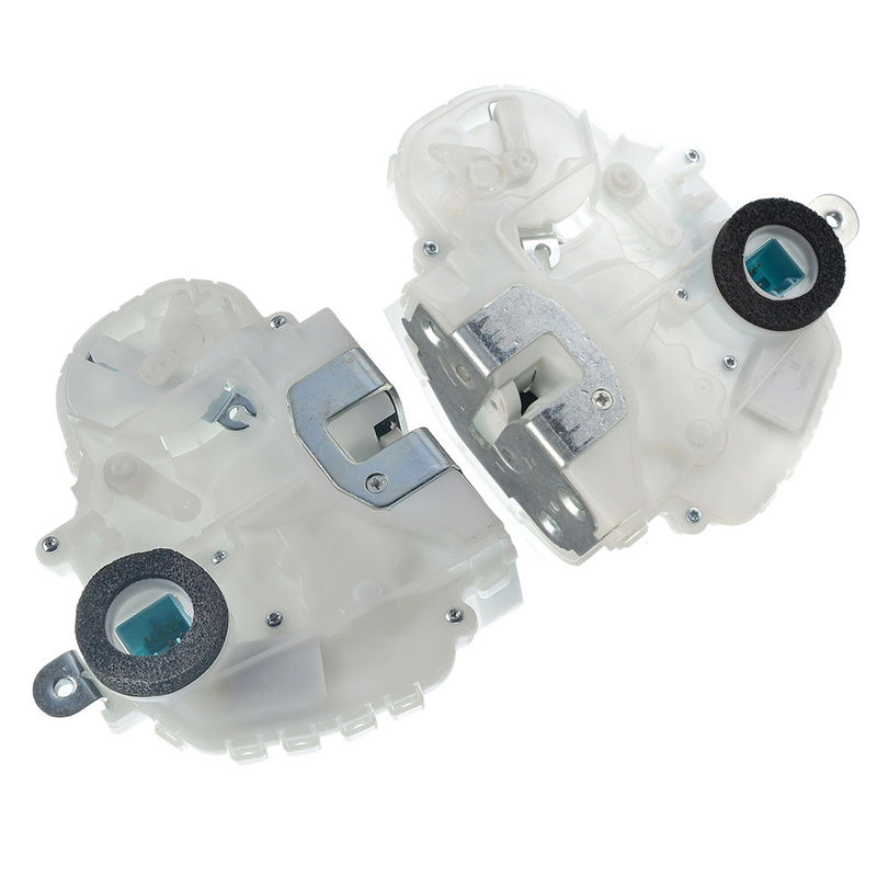 2x Rear Door Lock Actuator for Honda Civic Sedan 2006-2011