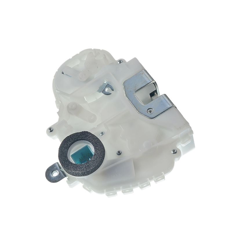 2x Rear Door Lock Actuator for Honda Civic Sedan 2006-2011