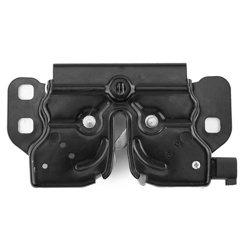 Front Hood Latch Lock with Remote Start for Jeep Cherokee 2014-2022 SUV