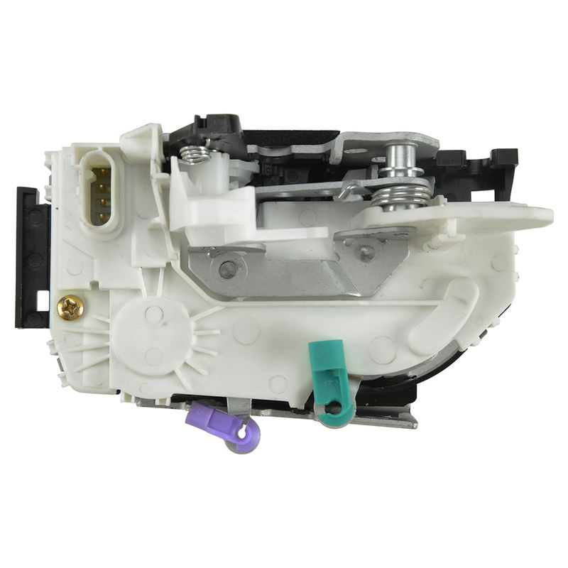 Rear Tailgate Door Lock Actuator for Jeep Wrangler JK 2007-2018