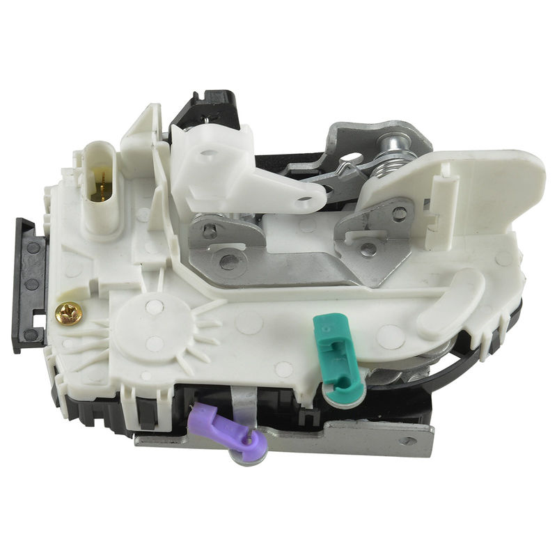 Rear Tailgate Door Lock Actuator for Jeep Wrangler JK 2007-2018