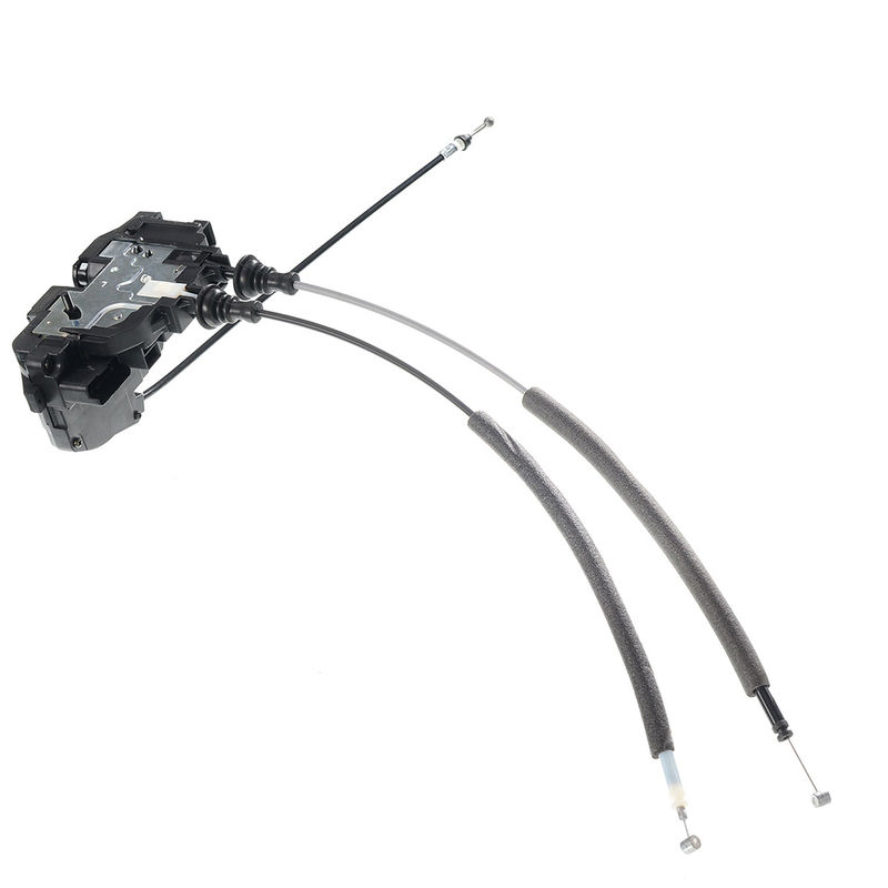 2x Rear Door Lock Actuator for Hyundai Elantra 2007-2010 Sedan