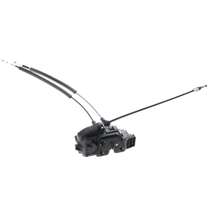 2x Rear Door Lock Actuator for Hyundai Elantra 2007-2010 Sedan