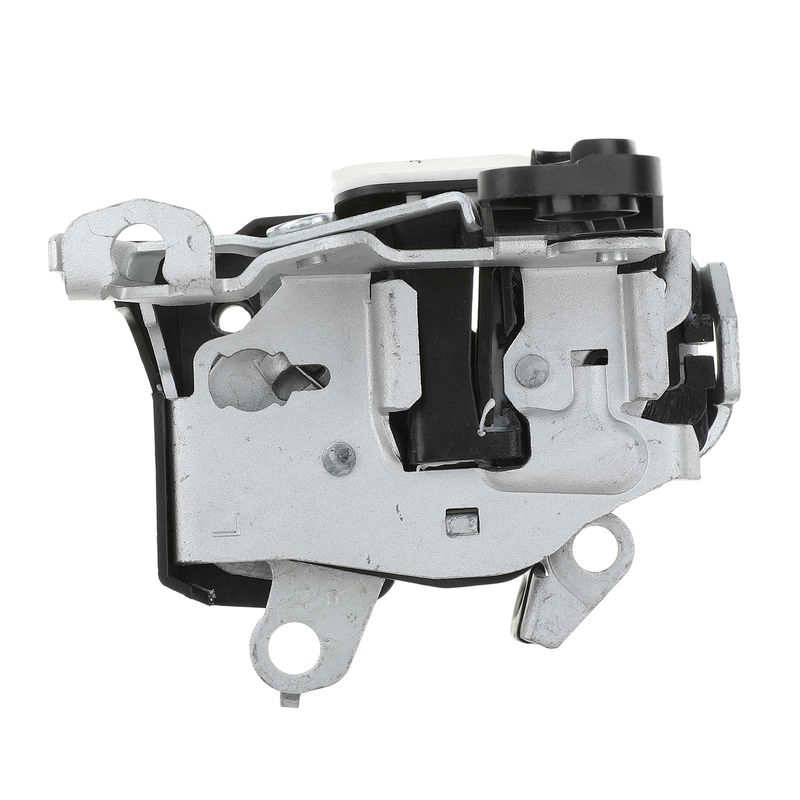 Front Passenger Door Lock Actuator for Ford Expedition Lincoln Navigator 03-09
