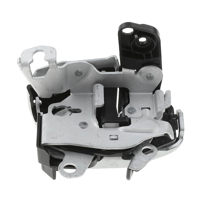 Front Passenger Door Lock Actuator for Ford Expedition Lincoln Navigator 03-09