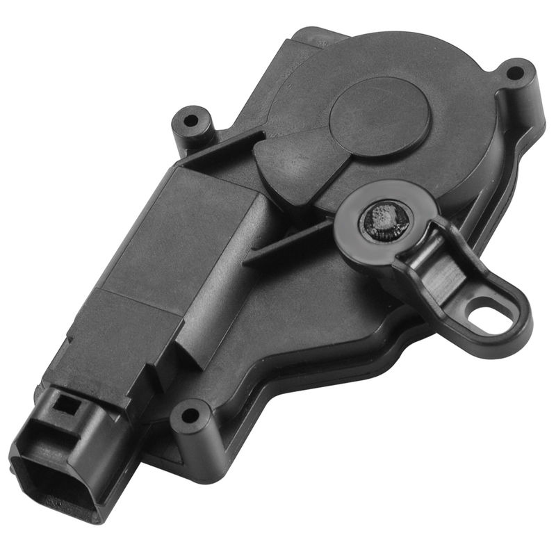 Rear Tailgate Door Lock Actuator for Kia Sportage 2005-2010