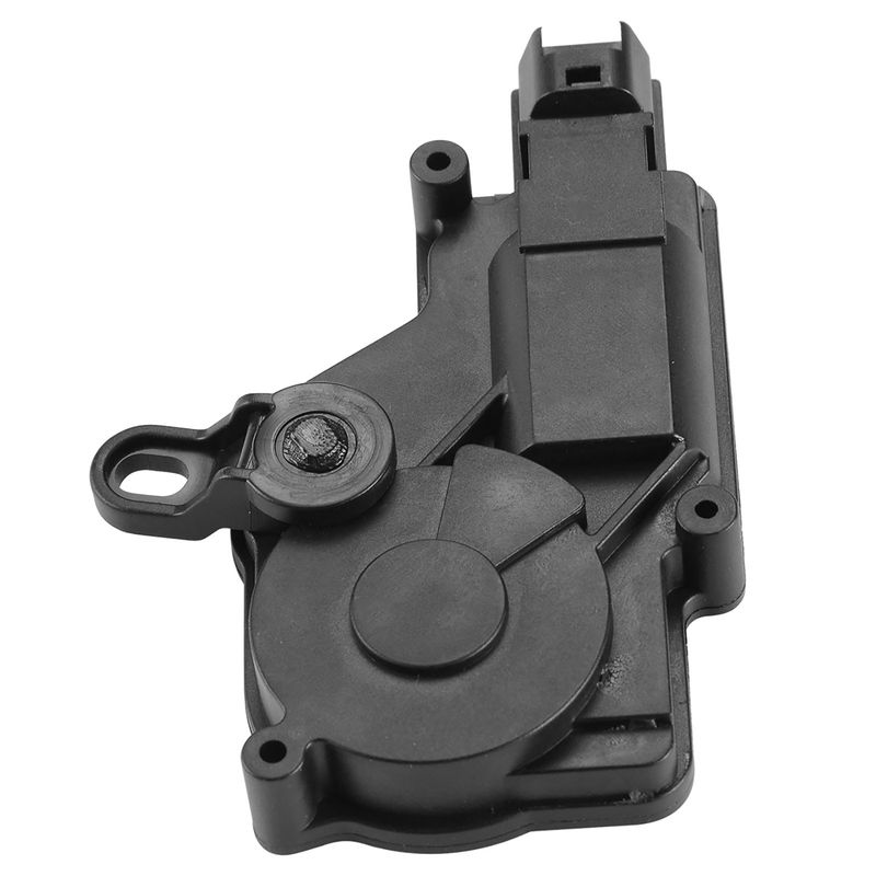 Rear Tailgate Door Lock Actuator for Kia Sportage 2005-2010