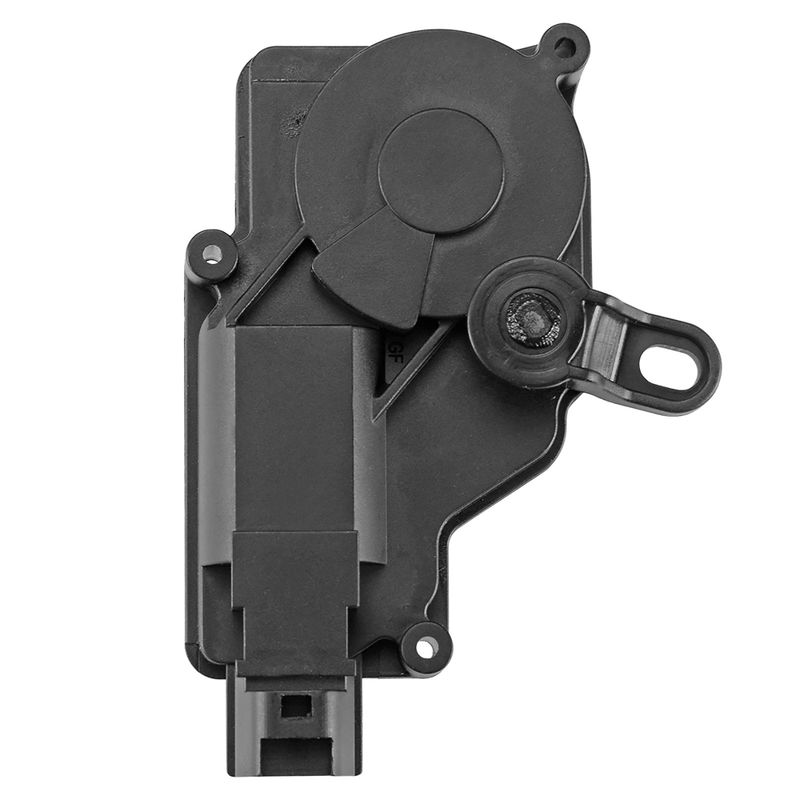 Rear Tailgate Door Lock Actuator for Kia Sportage 2005-2010