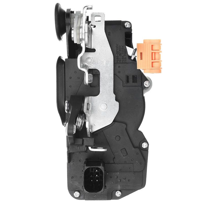 2x Rear Door Lock Actuator for Suzuki XL-7 2007-2009 Sport Utility