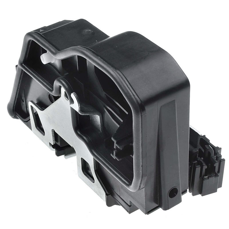 2x Front Door Lock Actuator for BMW 118i 120i 125i 228i 230i 325i Mini Cooper