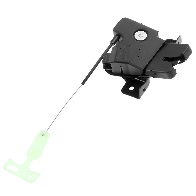 Rear Tailgate Door Lock Actuator for Ford Mustang 2010-2014 Coupe