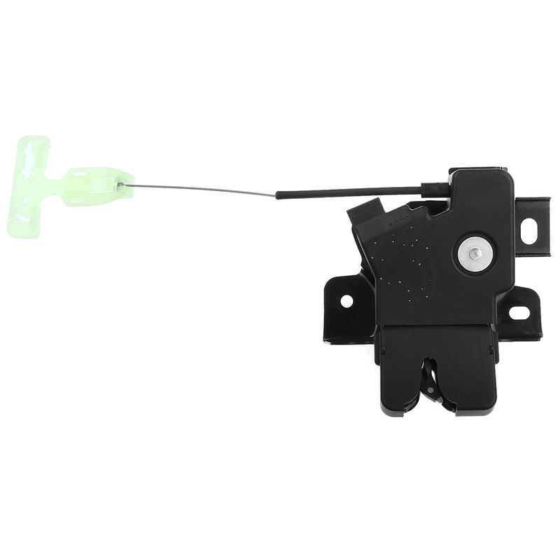 Rear Tailgate Door Lock Actuator for Ford Mustang 2010-2014 Coupe