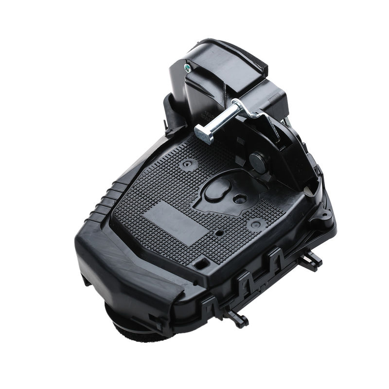 Rear Driver Door Lock Actuator for Toyota Avalon 2005-2012 Sedan 4-pins