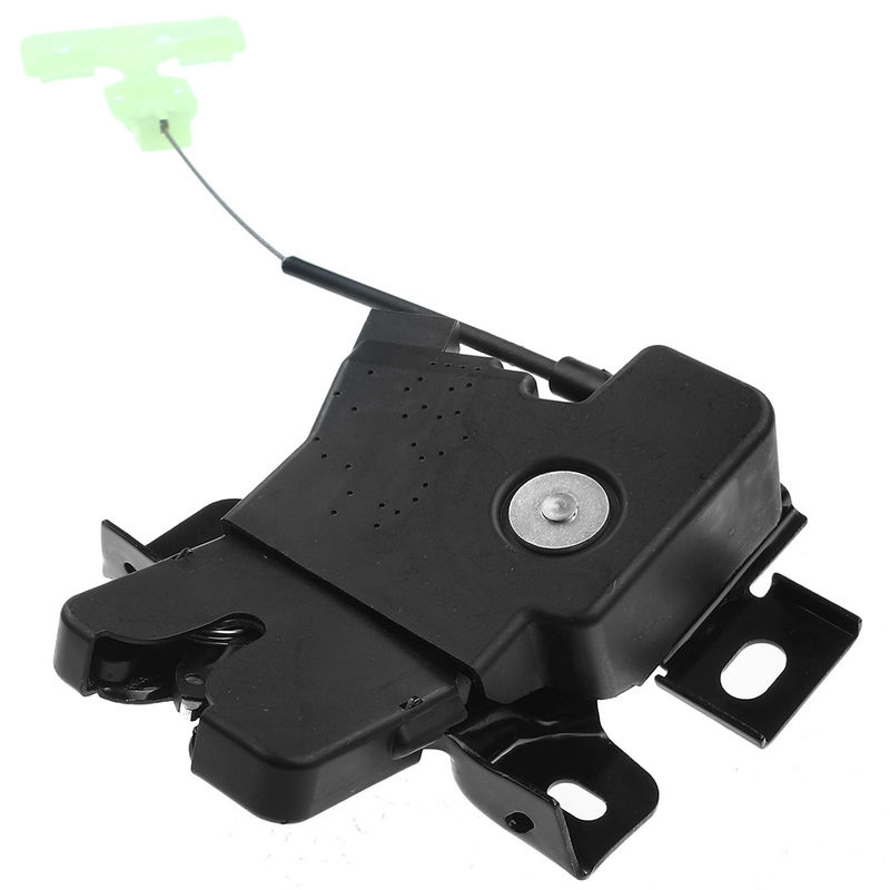 Rear Tailgate Door Lock Actuator for Ford Mustang 2010-2014 Coupe