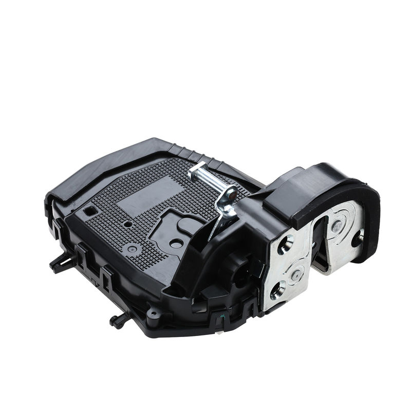Rear Driver Door Lock Actuator for Toyota Avalon 2005-2012 Sedan 4-pins