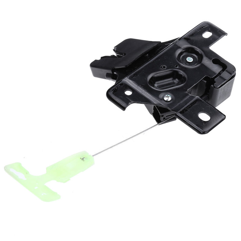 Rear Tailgate Door Lock Actuator for Ford Taurus 08-18 Lincoln MKS 09-16 Mercury