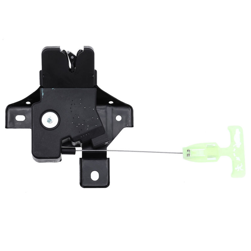 Rear Tailgate Door Lock Actuator for Ford Taurus 08-18 Lincoln MKS 09-16 Mercury