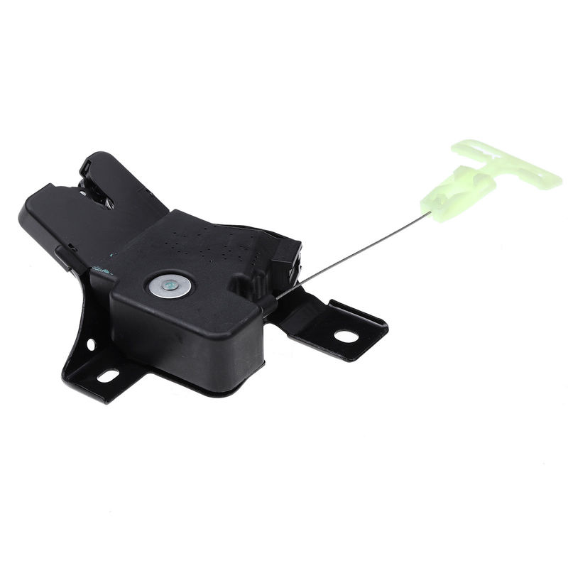 Rear Tailgate Door Lock Actuator for Ford Taurus 08-18 Lincoln MKS 09-16 Mercury