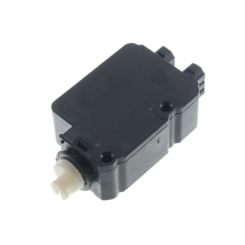 Rear Trunk Door Lock Actuator for BMW E36 318i 325i E34 525i 530i