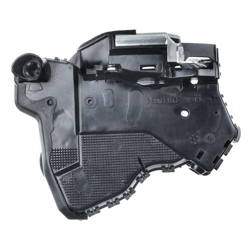 2x Front Door Lock Actuator for Honda Civic 2012-2015 Acura RDX 2013-2019