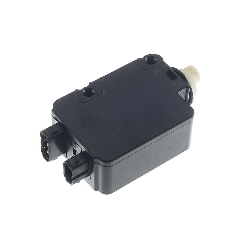 Rear Trunk Door Lock Actuator for BMW E36 318i 325i E34 525i 530i