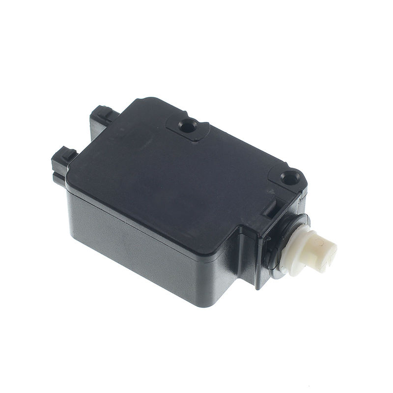 Rear Trunk Door Lock Actuator for BMW E36 318i 325i E34 525i 530i