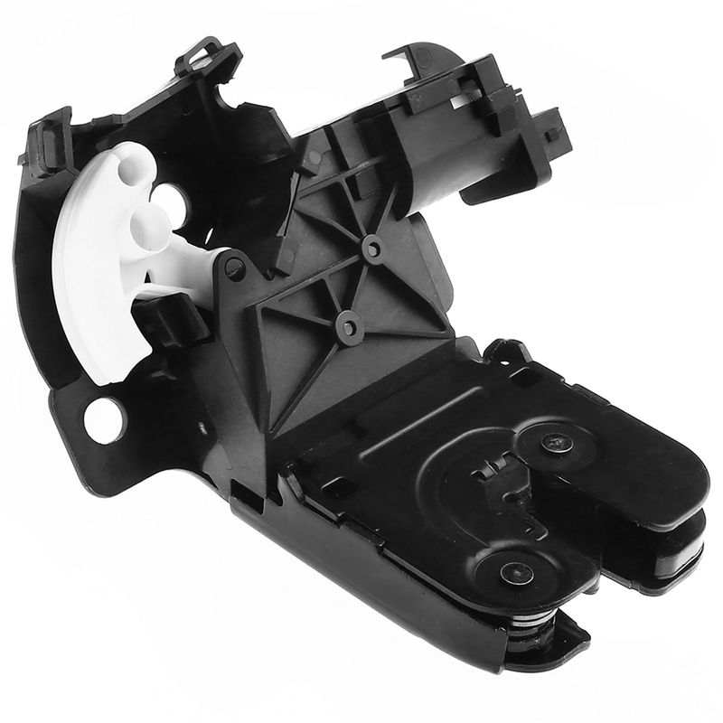 Rear Tailgate Door Lock Actuator for Audi A3 A4 Quattro Q7 TT