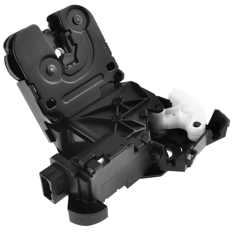 Rear Tailgate Door Lock Actuator for Audi A3 A4 Quattro Q7 TT