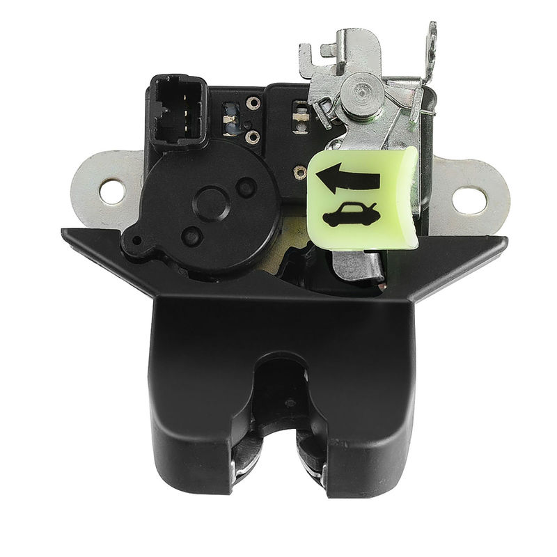 Rear Trunk Door Lock Actuator for Kia Forte 2019 2020 Hatchback Sedan