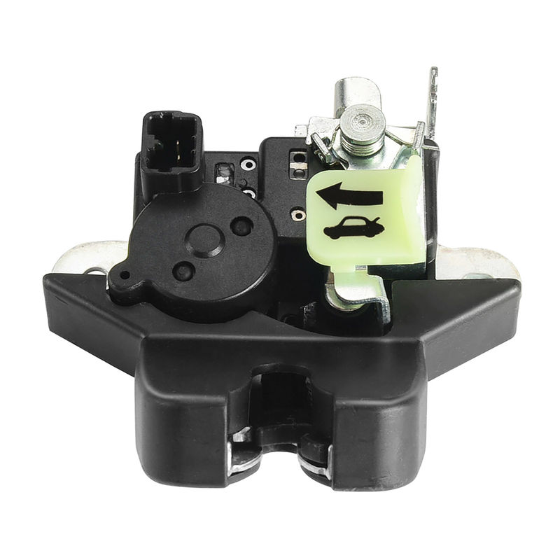 Rear Trunk Door Lock Actuator for Kia Forte 2019 2020 Hatchback Sedan