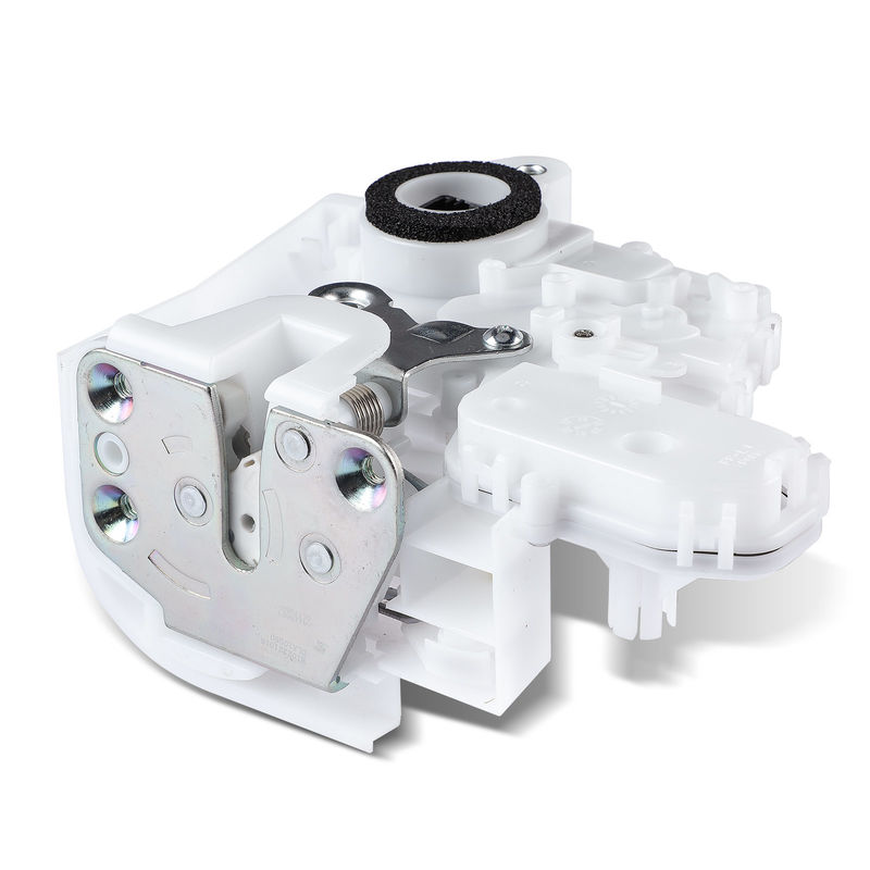 Front Driver Door Lock Actuator for Honda CR-V 2007 2008 2009 2010 2011